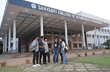 Empowering future engineers - Sahyadri College of Engineering & Management
