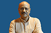 Shekhar Gupta to deliver 9th M V Kamath Endowment Lecture at Manipal