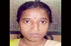 Naxal operative Thombattu Lakshmi likely to surrender today