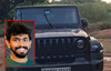 Congress leader’s son arrested in Udupi hit-and-run case