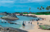 Karnataka plans island development to boost tourism and jobs under New Maritime Policy