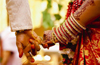 Udupi: Three arrested in child marriage case