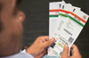 Rules changing from June 1: Driving license, Aadhar card, and more