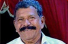 Veteran CPI(M) leader of Manjeshwar A Aboobakker passes away