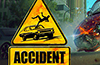 Two pedestrians fatally struck by speeding car in Sullia