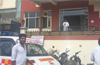 Moodbidri: Ambulance driver travels 2700 kms in 41 hours to shift worker in coma state to Moradabad