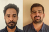 Mangaluru police bust multi-state scam targeting Amazon