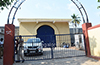 2 undertrials injured in attack inside Mangaluru prison