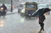 IMD’s heavy rainfall alert for Karnataka and Kerala amid cyclonic activity over south India