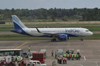 IndiGo Airlines ranked among worst airlines globally by AirHelp