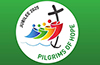 Mangalore Diocese to inaugurate Jubilee Year 2025 with solemn celebrations on December 29