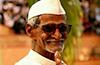 Samosa Seller M.M. Malagi passes away at 85, Fondly remembered in Mangaluru