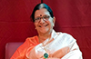 Prabha Devdas Shenoy, first woman officer of Syndicate Bank, passes away