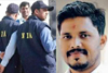 Praveen Nettaru murder: NIA raids absconding accused Naushad’s residence