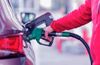 Karnataka Govt hikes petrol, diesel prices by Rs 3 per litre