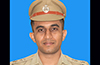 Police Department Reshuffle: Yatish N appointed SP of Dakshina Kannada