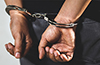 Mangaluru: Police Arrest Notorious Burglar Involved in Multiple Thefts