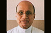 Udupi Bishop appointed chairman of CCBI Pastoral Plan Facilitation Committee