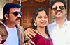 Udupi: Wife and lover arrested in chilling plot to murder husband with slow poison