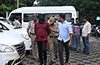 Mangaluru police solve high-profile Ulaibettu robbery case, arrest 10 suspects