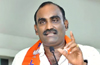 MLA Yashpal Suvarna calls for high-level probe into illegal stay of Bangla nationals in Udupi