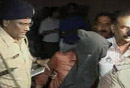 4th accused in Mumbai gang rape held, hunt on for 2 others