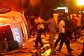 Singapore: 52 Indians involved in riot to be deported