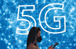 57 Percent of mobile subscriptions in India expected to be 5G by 2028: Report