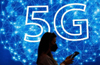 5G India rollout: Government plans to cover over 200 cities by March 2023