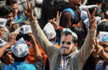 Over 1 million joined AAP within 24 hours of Delhi win, claims party