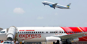 Dubai residents from India need GDRFA approval to fly back to UAE, clarifies Air India Express