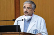 Influenza virus H3N2 spreads like Covid, elderly should be careful, says ex-AIIMS chief