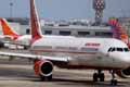 Sharjah: Air India pilot found drunk, let off with a warning