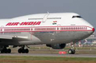 Air India sacks 71 pilots in 4 days; crisis worsens