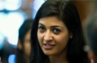 Rajiv Gandhi resolution: Alka Lamba asked to quit AAP in row