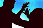 Woman gangraped at bus stand in AP; four including cop held