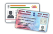 Last day to link Aadhaar and PAN is March 31, heres how to do it online