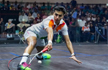 Asian Games: Abhay Singh hand India gold in squash; Bopanna-Bhosale win gold