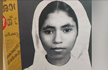 28 Years after sister Abhaya’s murder, CBI court deliver verdict tomorrow