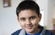 Abhimanyu Mishra, 12, becomes youngest chess grandmaster in history