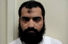 Court asks for psychiatric check-up of Abu Jundal