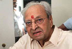 Veteran actor Pran dies at 93