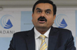 Adani drops off list of worlds top 10 richest people