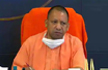 Yogi Adityanath tests positive for COVID-19, self-isolates