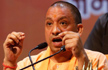 Rioters shocked into silence: Yogi Adityanath