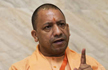 Uttar Pradesh to open lockdown on April 15, says CM Yogi Adityanath