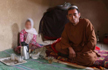 No country for young girls: Afghan man sells 9-year-old daughter to keep family alive