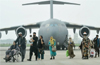 Afghanistan evacuees to undergo mandatory 14-day institutional quarantine in Delhi