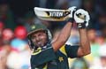 Asia Cup 2014: Shahid Afridi helps Pakistan beat India by one wicket