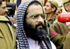 Kasab hanged, what about Afzal Guru? asks BJP